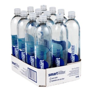 Smartwater